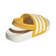 Adidas Adilette Estrap I